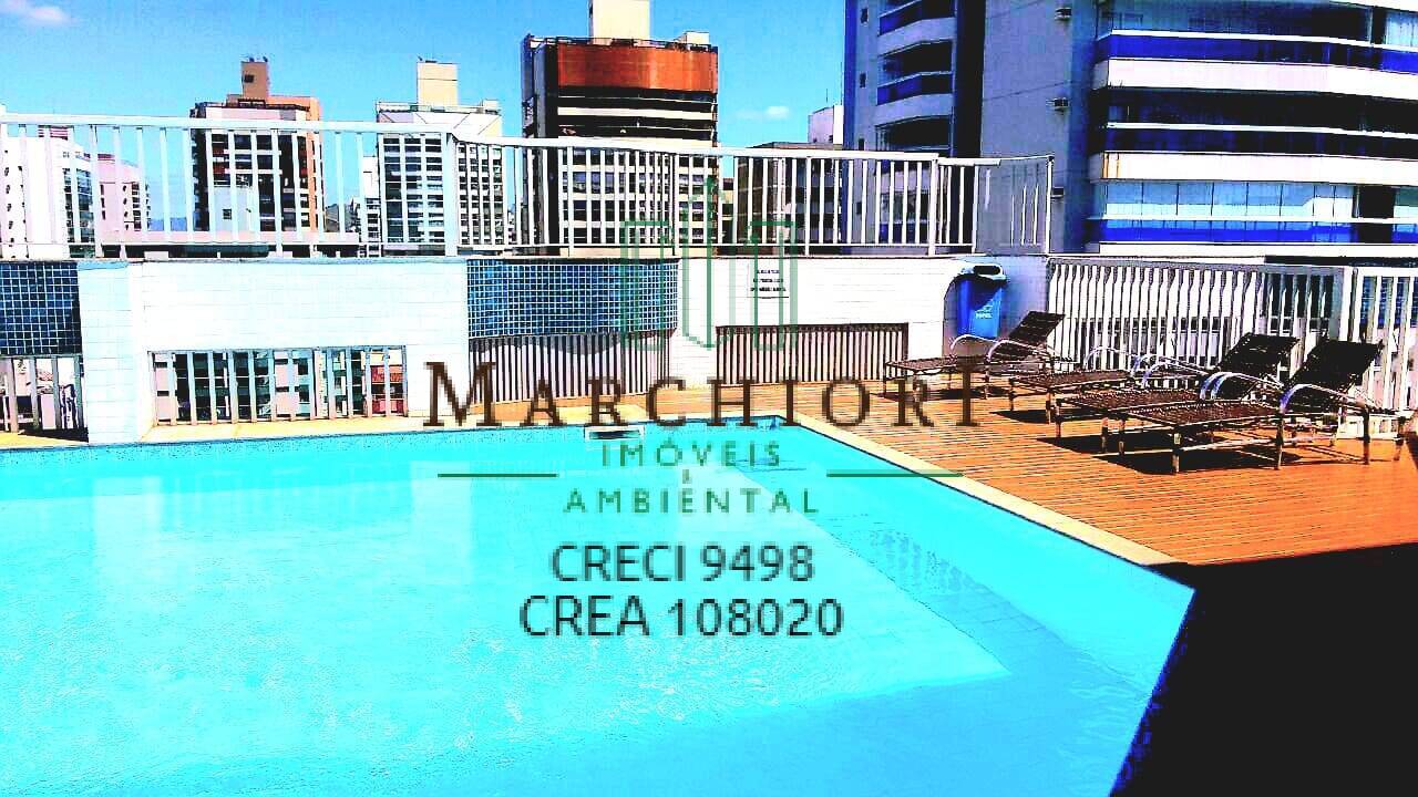 Apartamento, 2 quartos, 85 m² - Foto 11