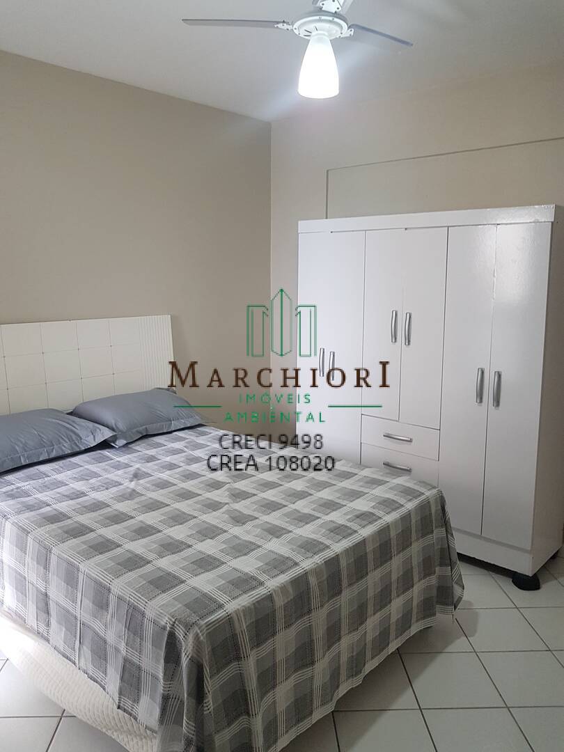 Apartamento, 2 quartos, 85 m² - Foto 13