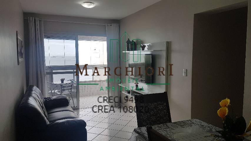 Apartamento, 2 quartos, 85 m² - Foto 12