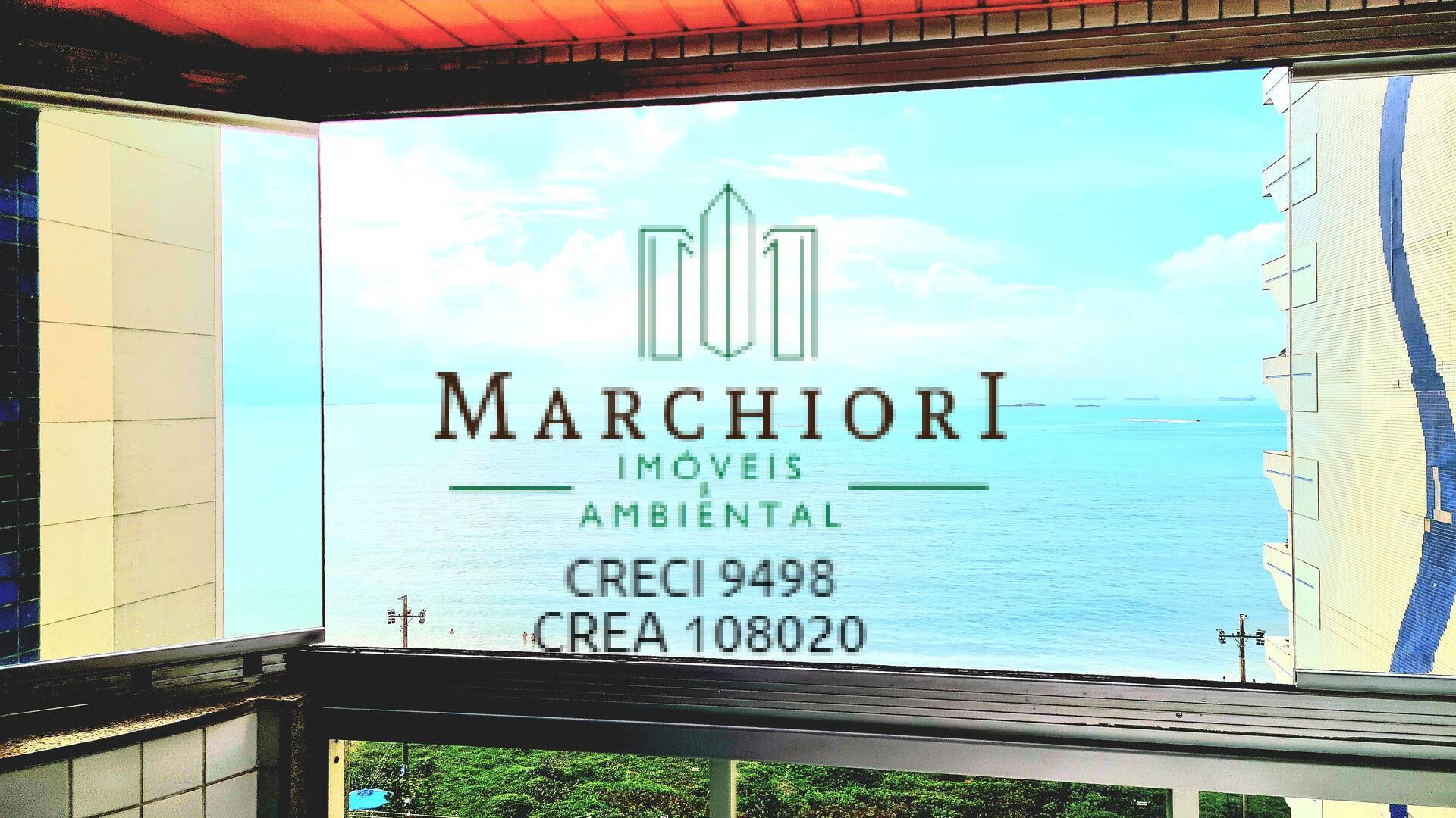 Apartamento, 2 quartos, 85 m² - Foto 14