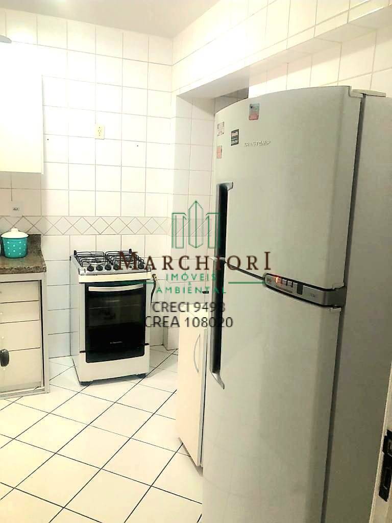 Apartamento, 2 quartos, 85 m² - Foto 15