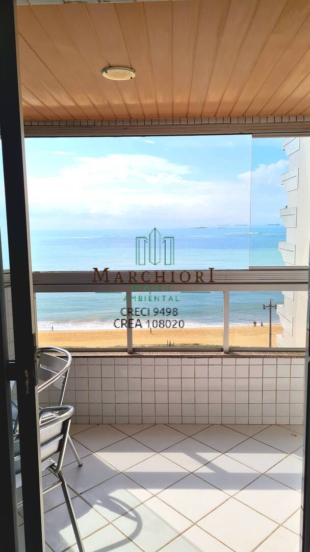 Apartamento, 2 quartos, 85 m² - Foto 16