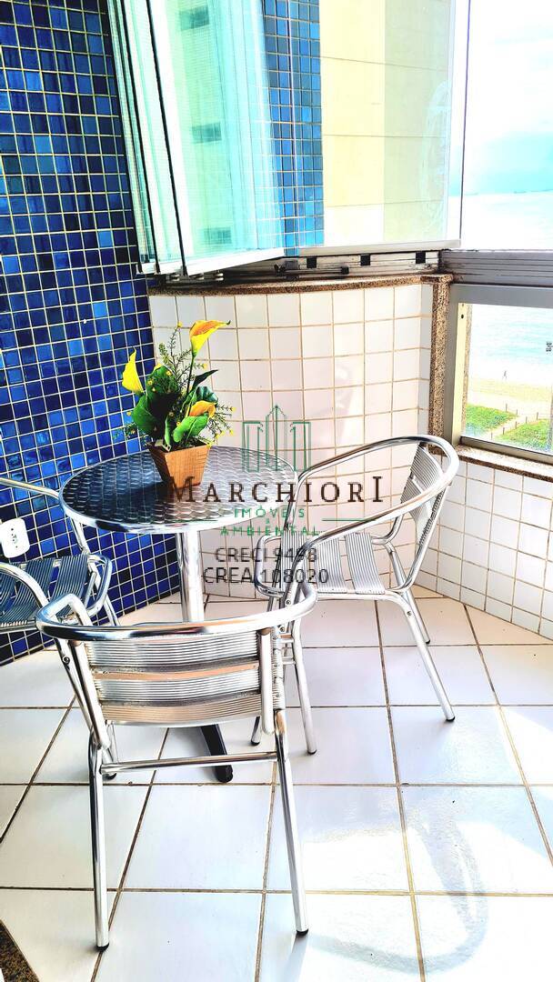 Apartamento, 2 quartos, 85 m² - Foto 17