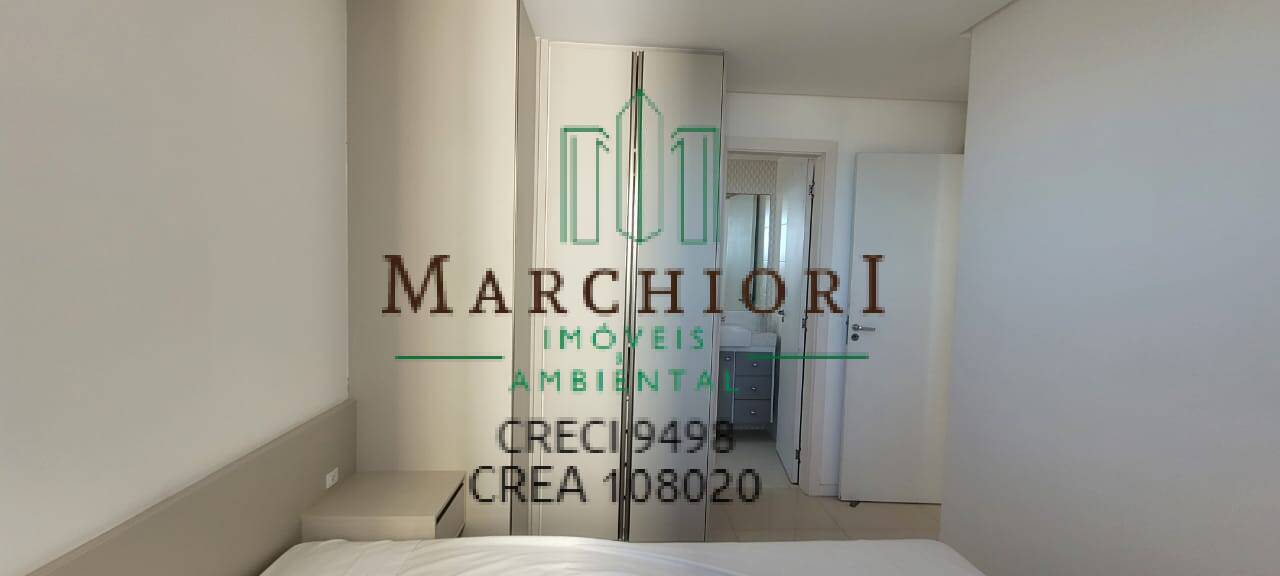 Apartamento, 2 quartos, 75 m² - Foto 4