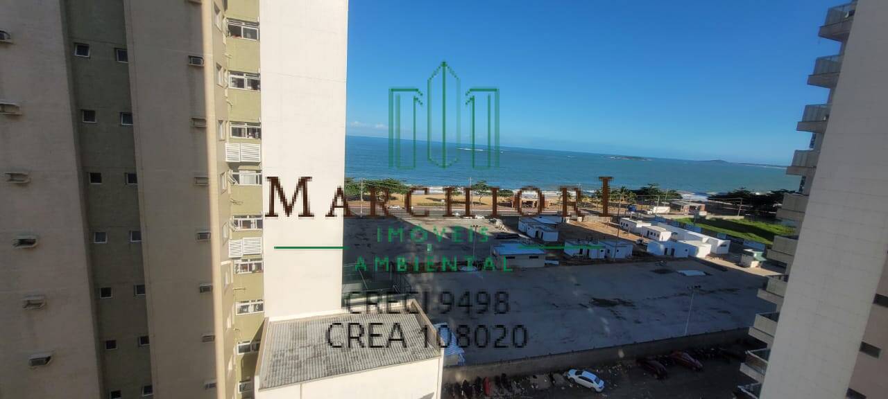 Apartamento, 2 quartos, 75 m² - Foto 8