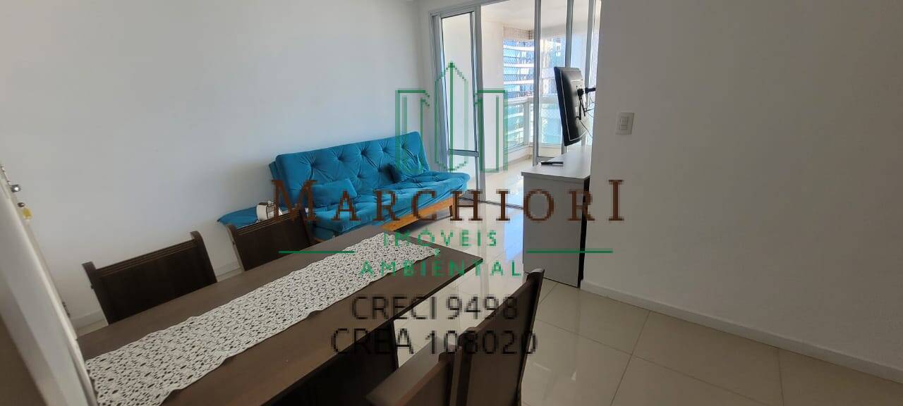 Apartamento, 2 quartos, 75 m² - Foto 9