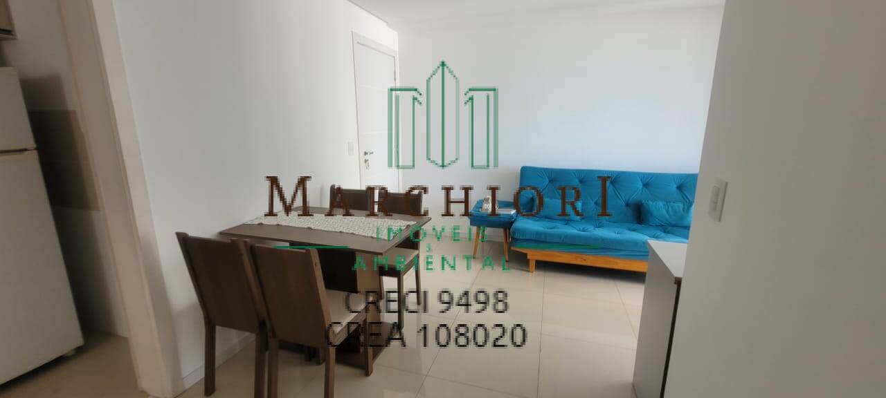 Apartamento, 2 quartos, 75 m² - Foto 7