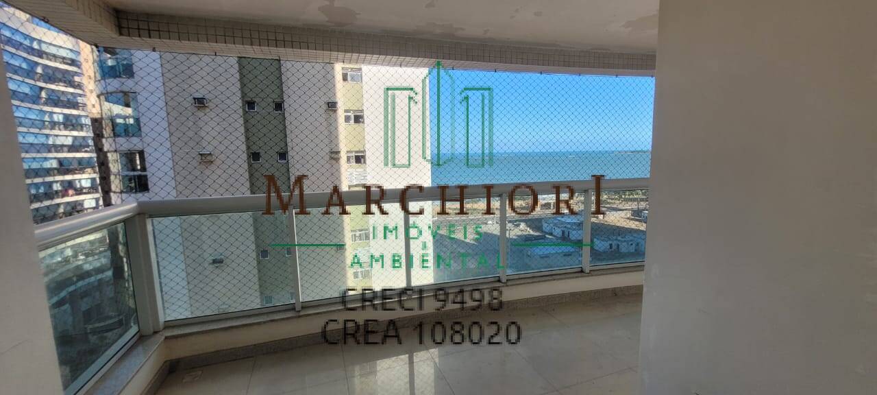 Apartamento, 2 quartos, 75 m² - Foto 3