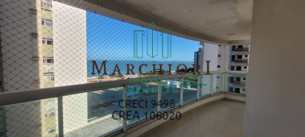 Apartamento, 2 quartos, 75 m² - Foto 2