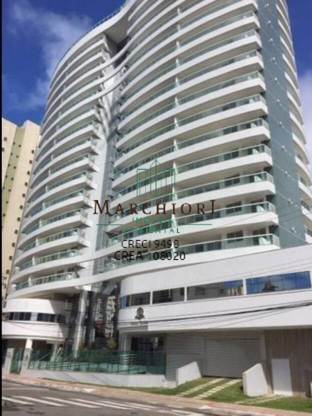 Apartamento, 2 quartos, 75 m² - Foto 14