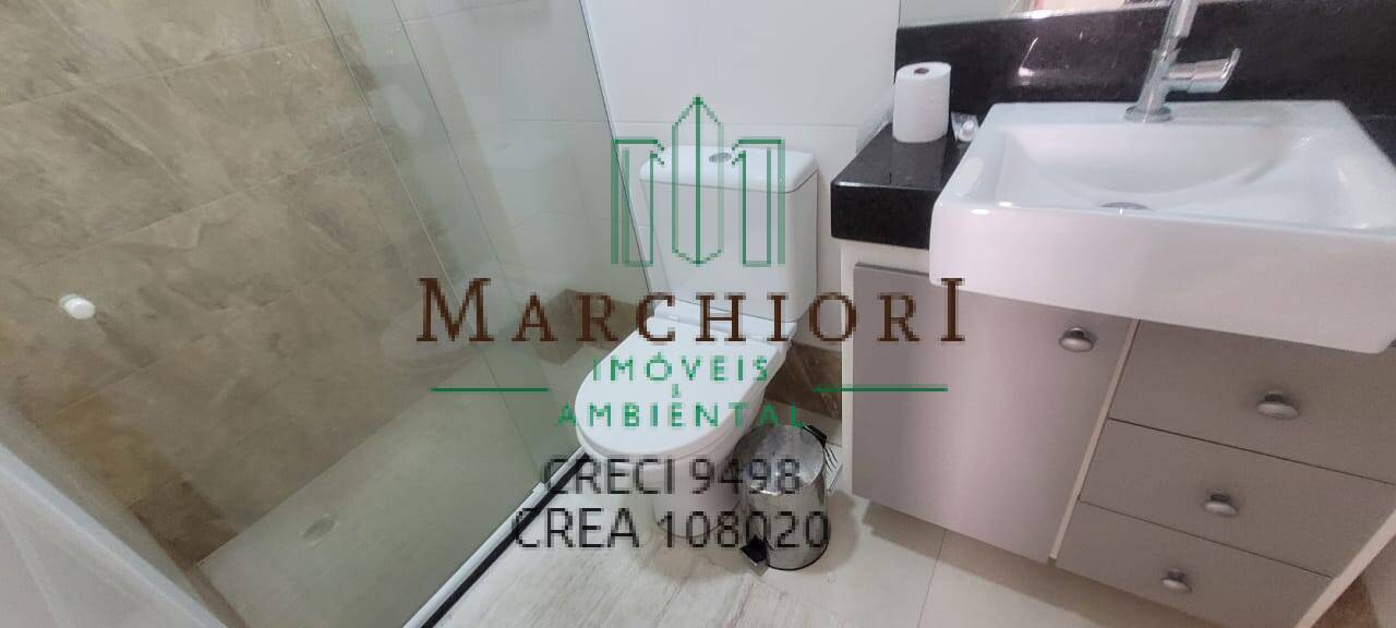 Apartamento, 2 quartos, 75 m² - Foto 13