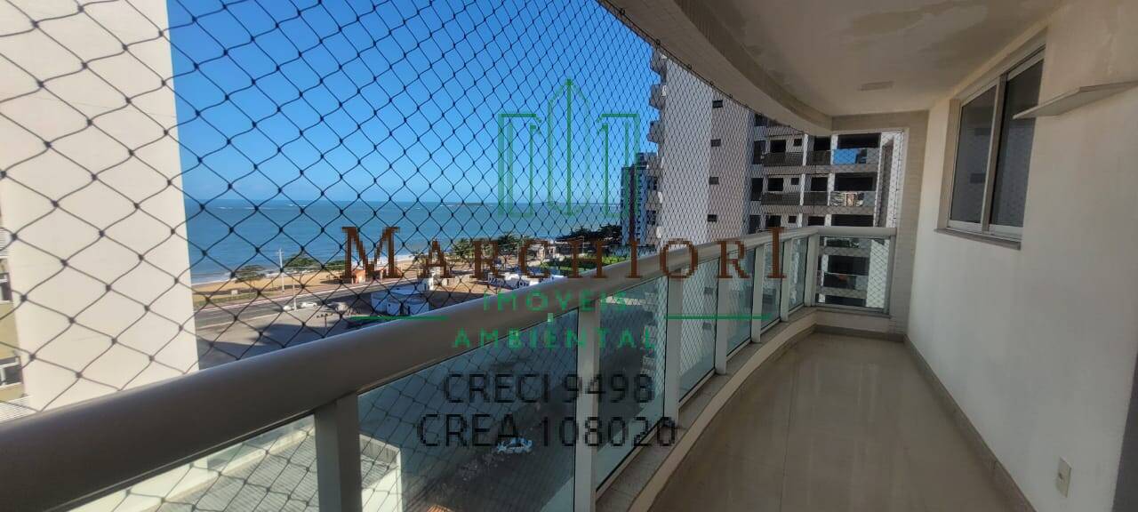 Apartamento, 2 quartos, 75 m² - Foto 1