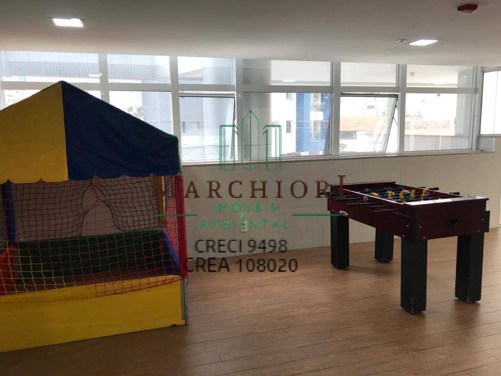 Apartamento, 2 quartos, 75 m² - Foto 15