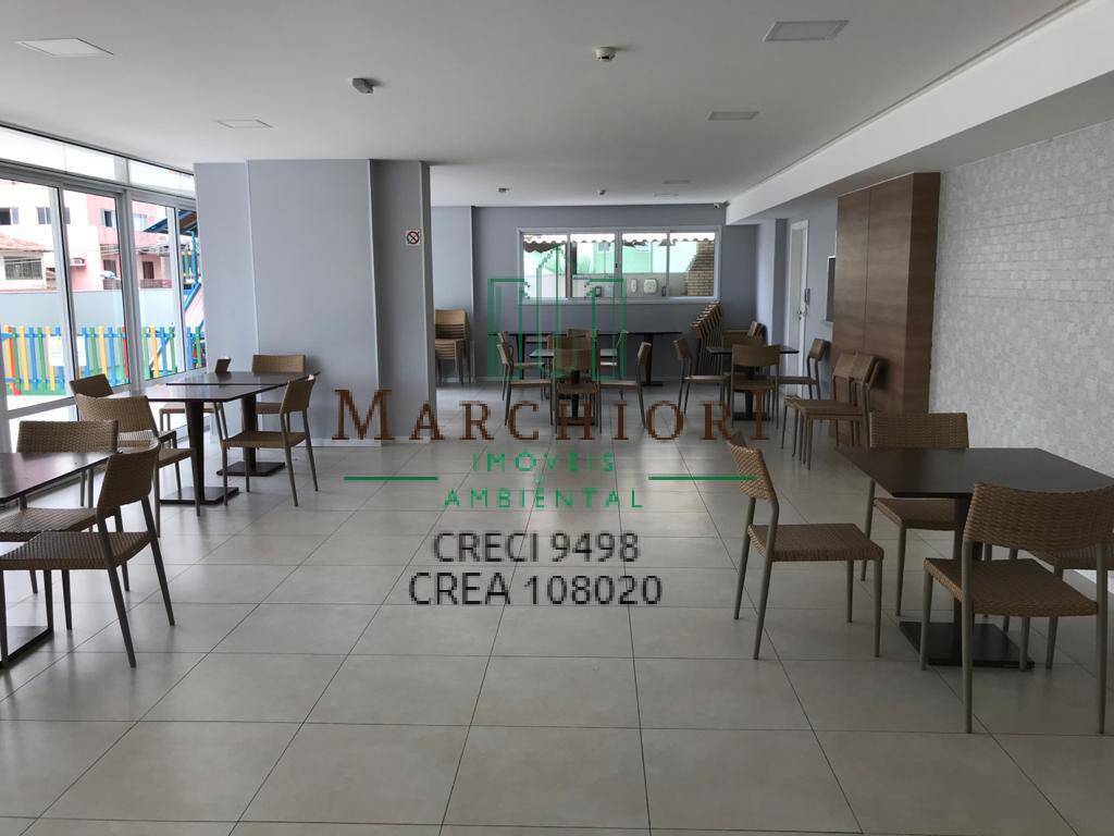 Apartamento, 2 quartos, 75 m² - Foto 16