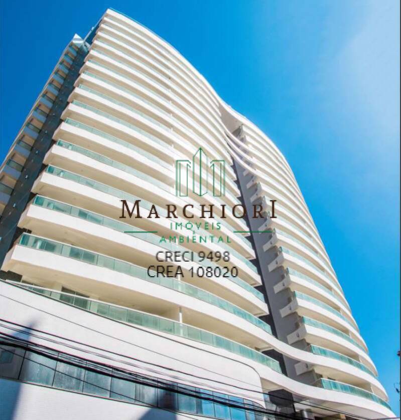 Apartamento, 2 quartos, 75 m² - Foto 23