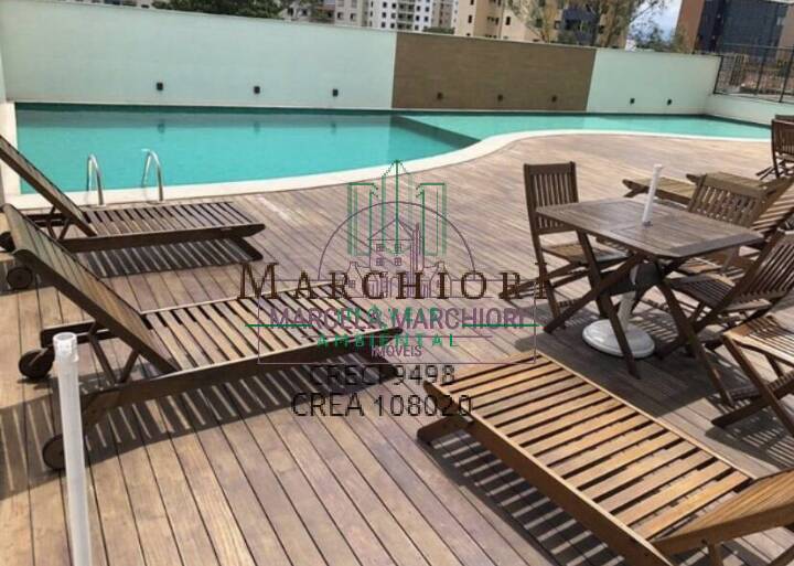 Apartamento, 2 quartos, 75 m² - Foto 22