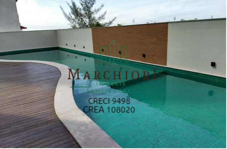 Apartamento, 2 quartos, 75 m² - Foto 19