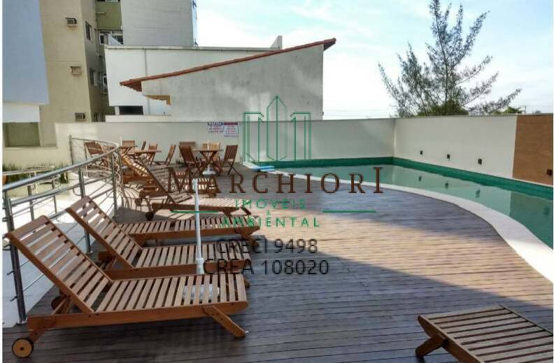 Apartamento, 2 quartos, 75 m² - Foto 20