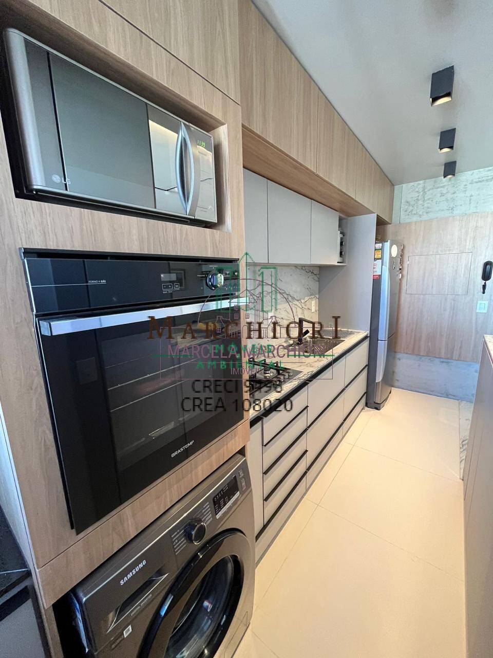 Apartamento, 2 quartos, 70 m² - Foto 7