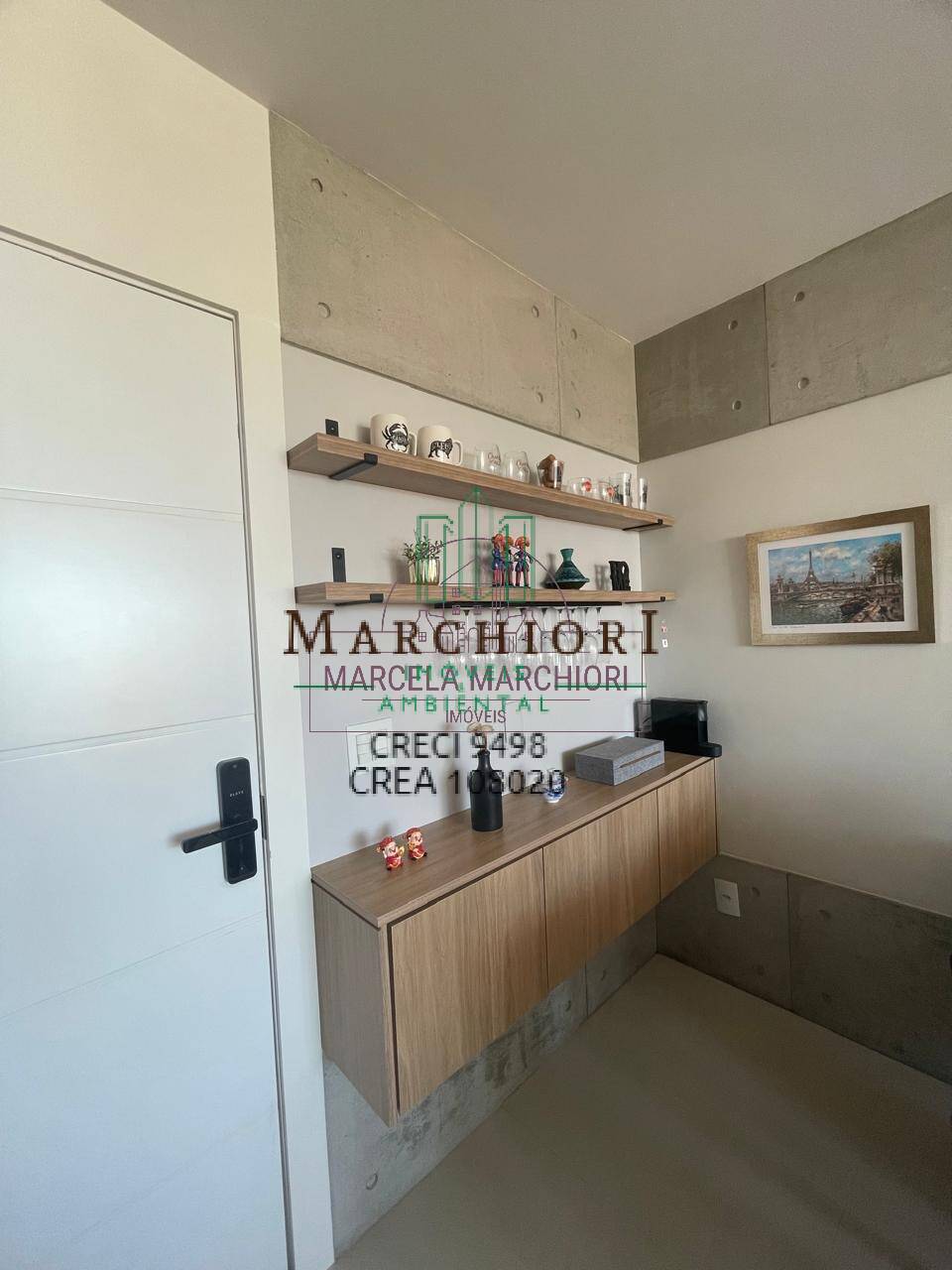 Apartamento, 2 quartos, 70 m² - Foto 11