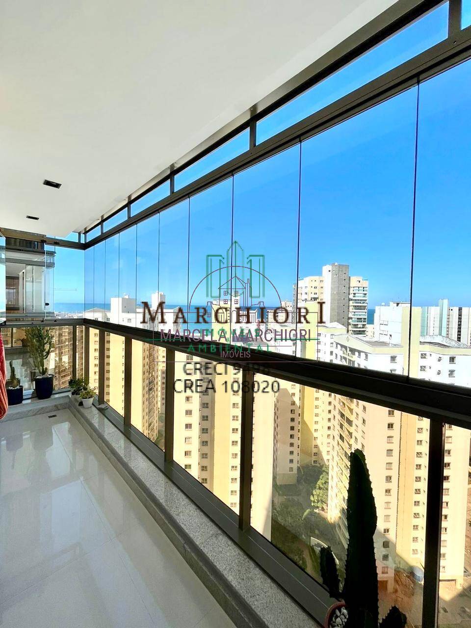 Apartamento, 2 quartos, 70 m² - Foto 19