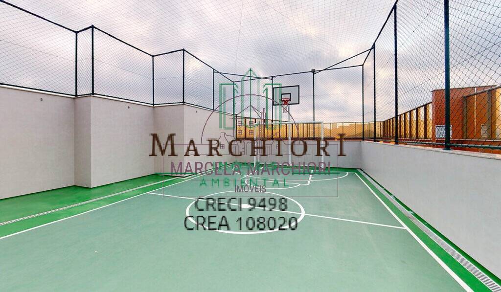 Apartamento, 2 quartos, 70 m² - Foto 21