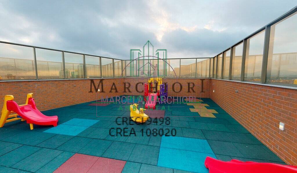 Apartamento, 2 quartos, 70 m² - Foto 22