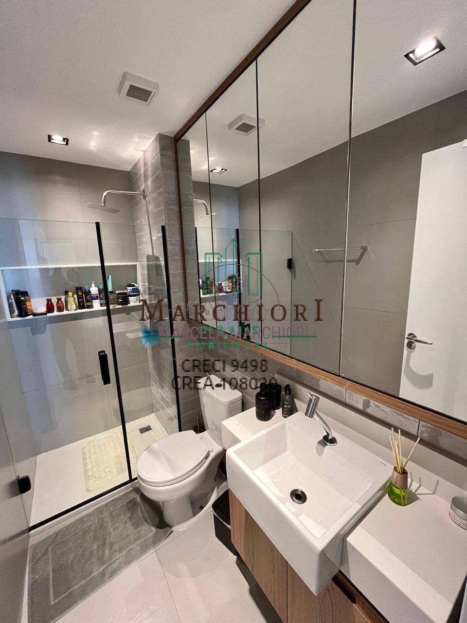 Apartamento, 2 quartos, 70 m² - Foto 14