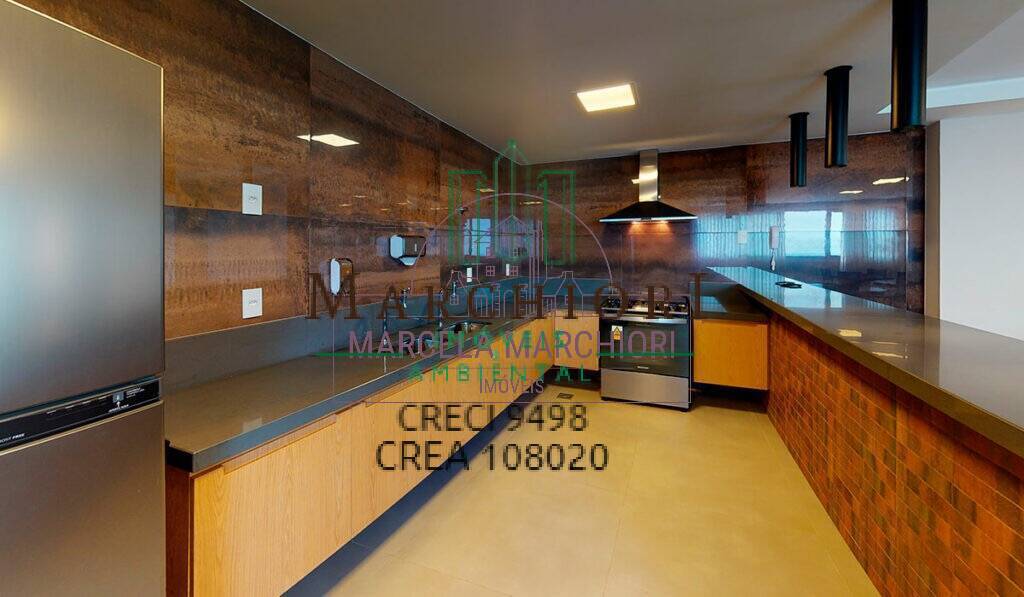 Apartamento, 2 quartos, 70 m² - Foto 26