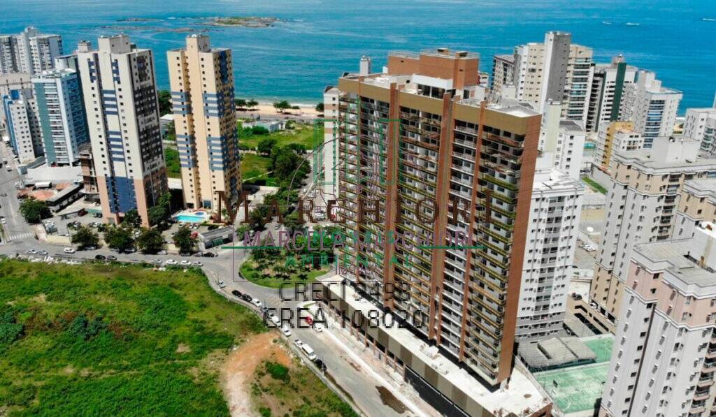 Apartamento, 2 quartos, 70 m² - Foto 24