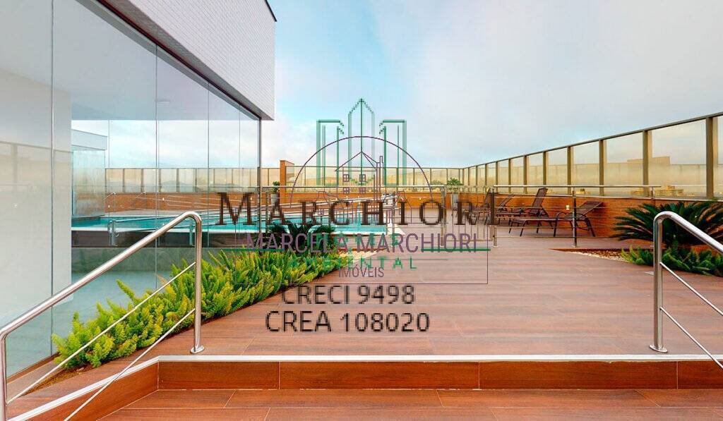 Apartamento, 2 quartos, 70 m² - Foto 27