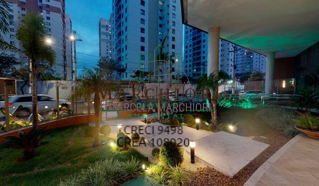 Apartamento, 2 quartos, 70 m² - Foto 25