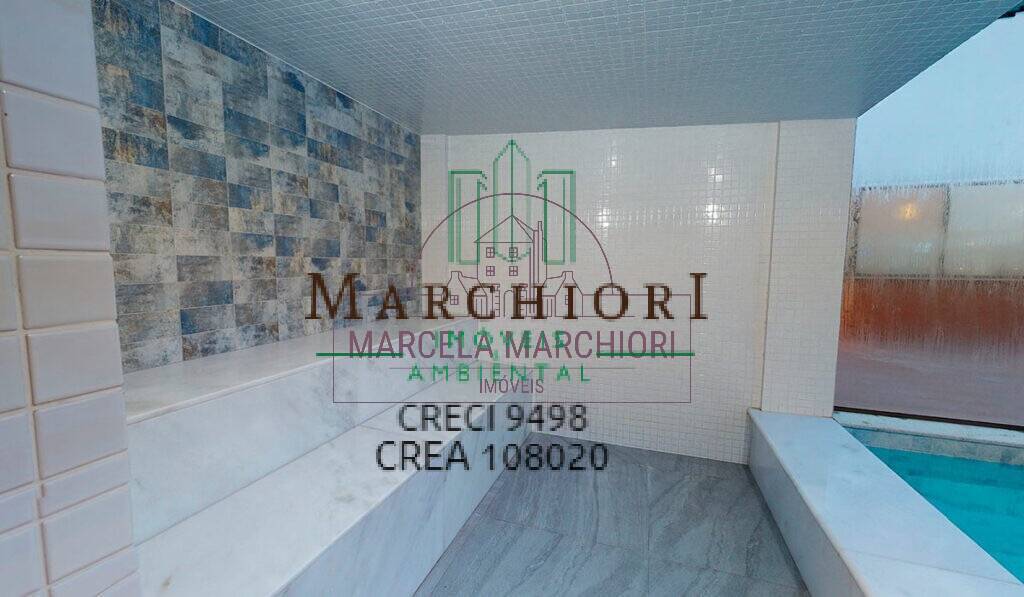 Apartamento, 2 quartos, 70 m² - Foto 29