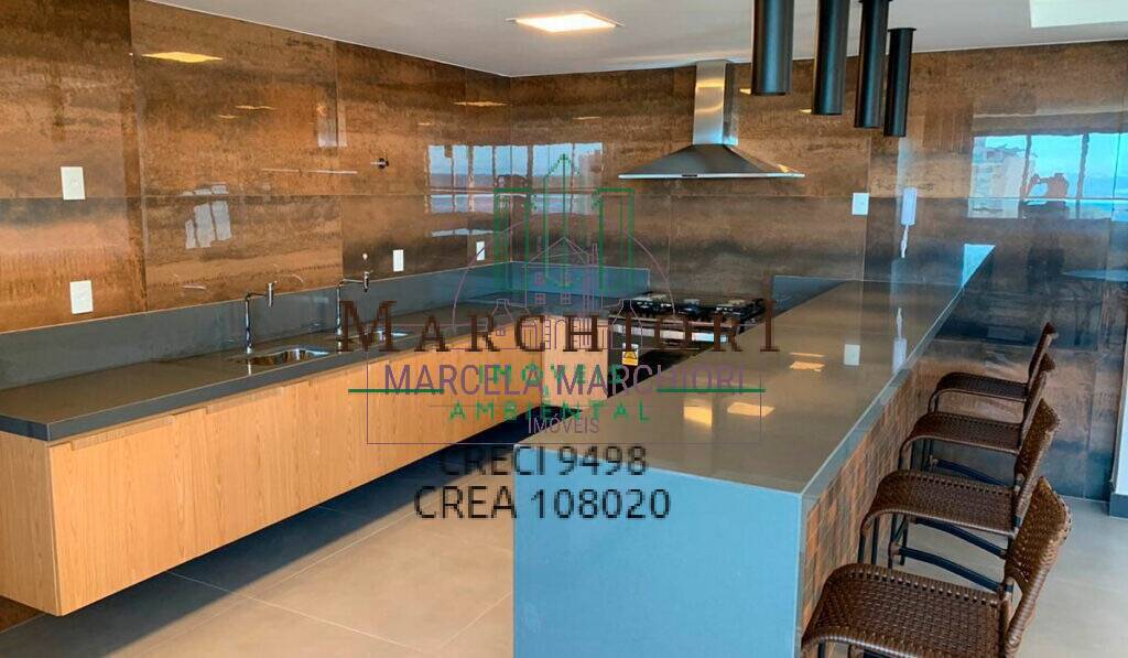 Apartamento, 2 quartos, 70 m² - Foto 30