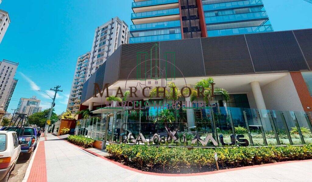 Apartamento, 2 quartos, 70 m² - Foto 13