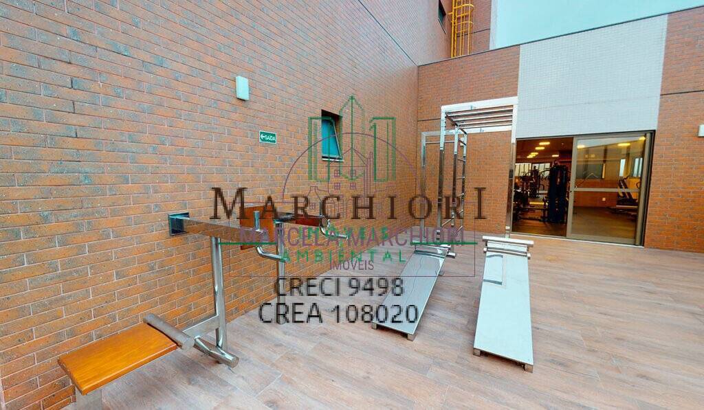 Apartamento, 2 quartos, 70 m² - Foto 33