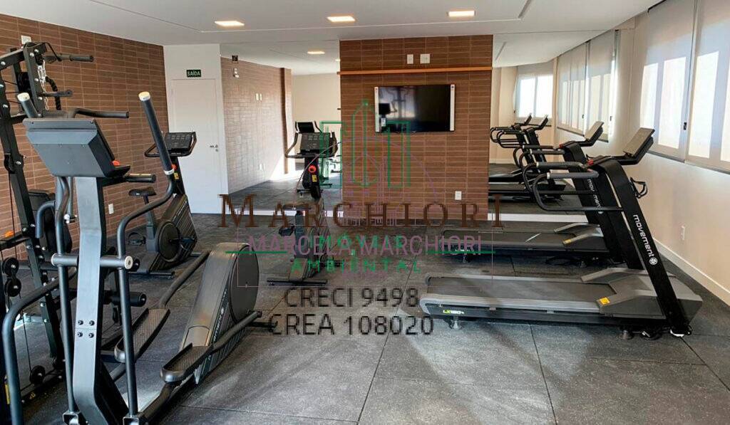 Apartamento, 2 quartos, 70 m² - Foto 34