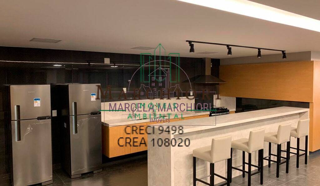 Apartamento, 2 quartos, 70 m² - Foto 36