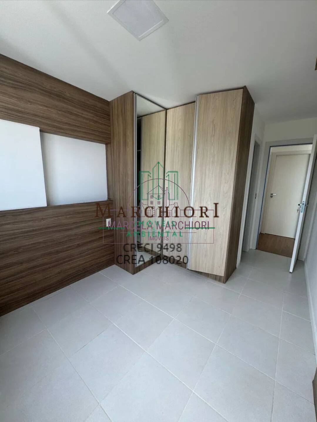 Apartamento, 2 quartos, 65 m² - Foto 5