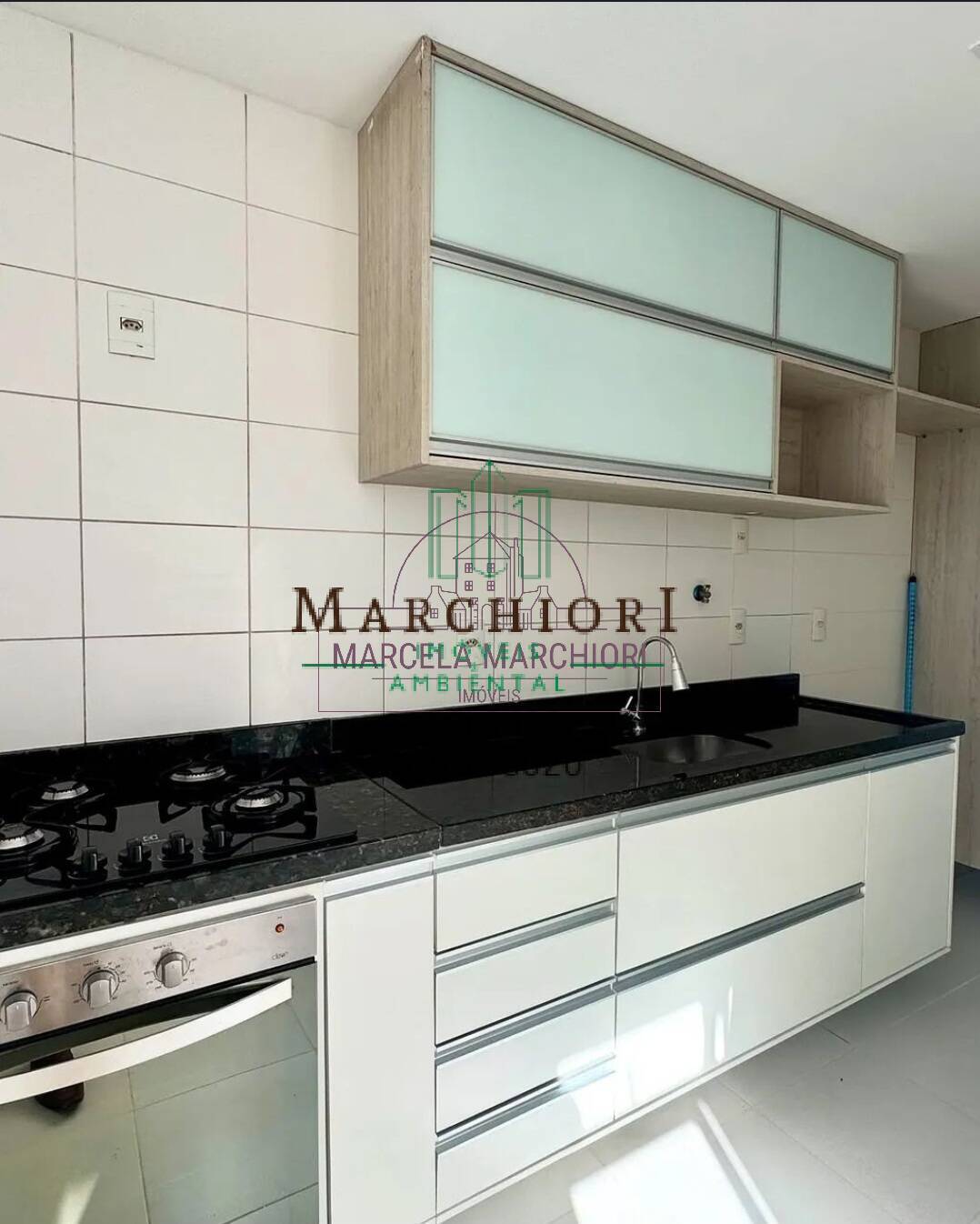 Apartamento, 2 quartos, 65 m² - Foto 6