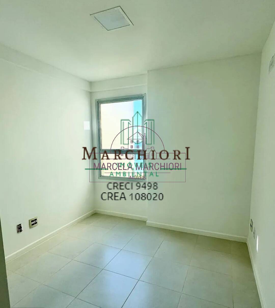 Apartamento, 2 quartos, 65 m² - Foto 4
