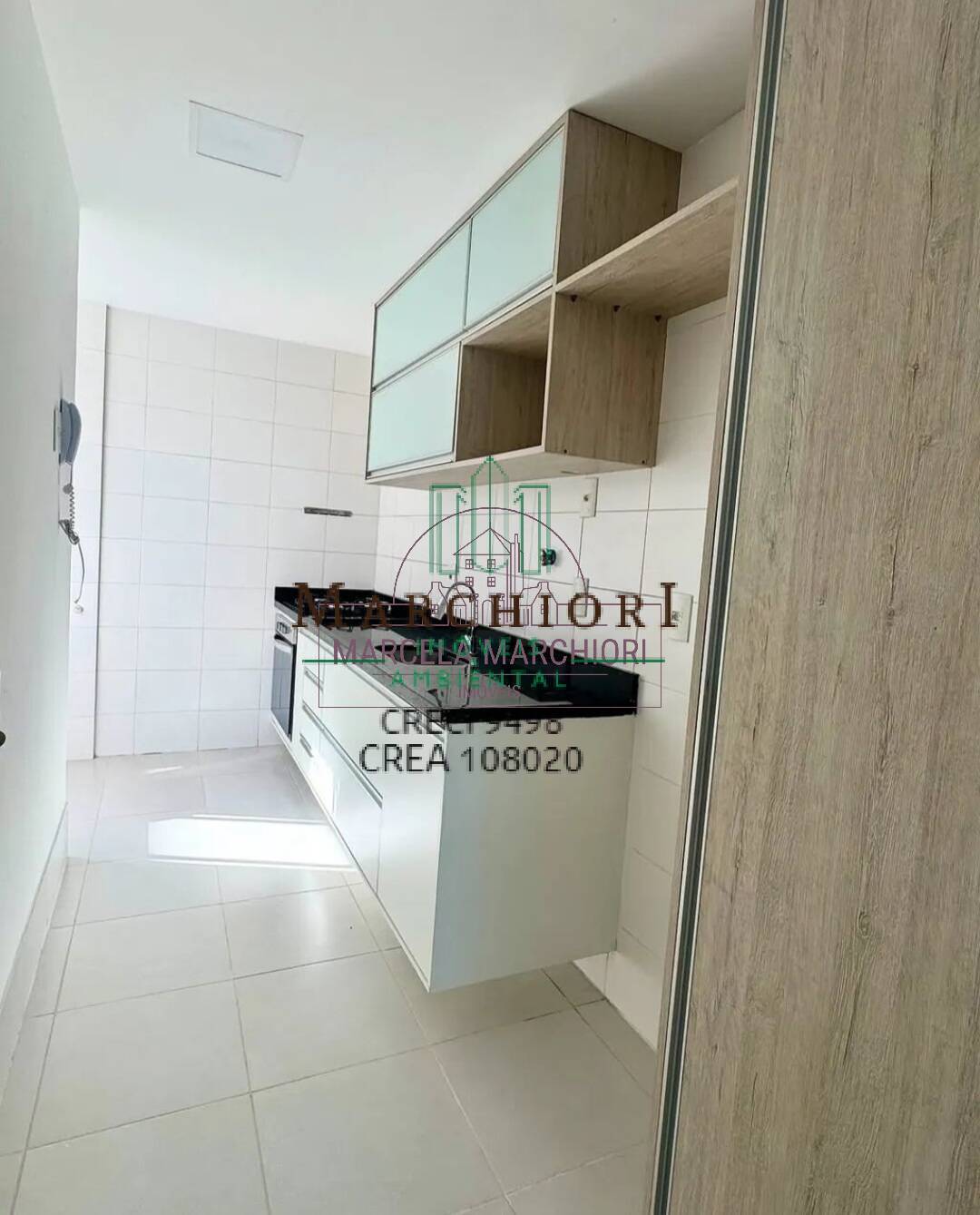 Apartamento, 2 quartos, 65 m² - Foto 7