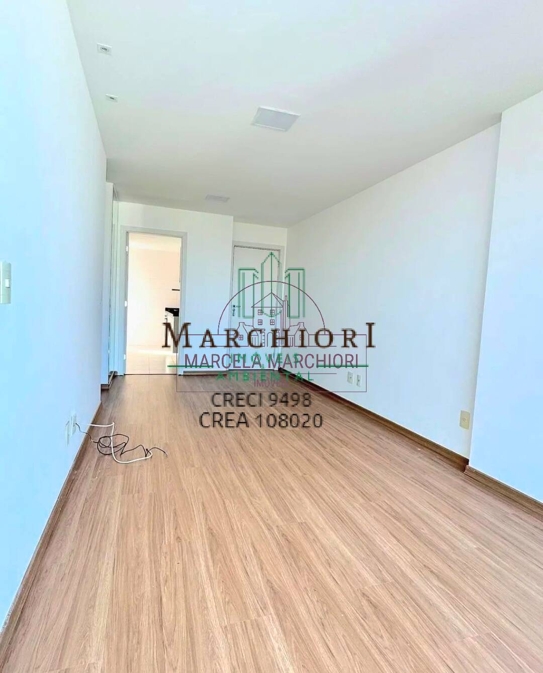 Apartamento, 2 quartos, 65 m² - Foto 9