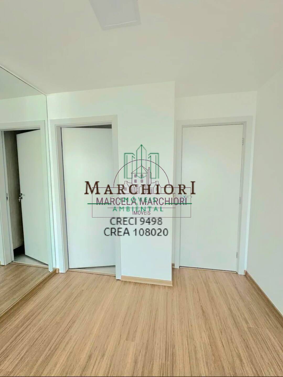 Apartamento, 2 quartos, 65 m² - Foto 11