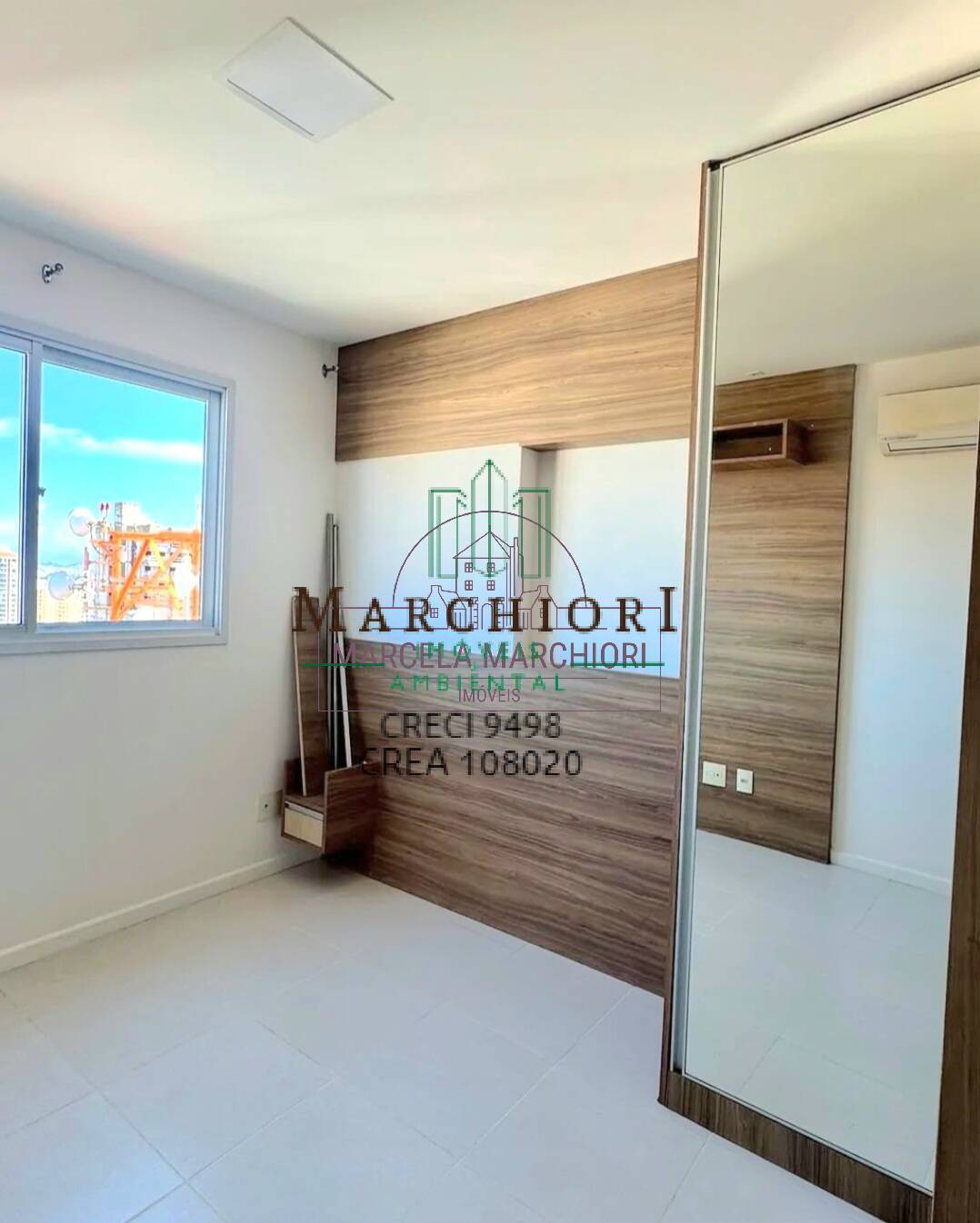 Apartamento, 2 quartos, 65 m² - Foto 13