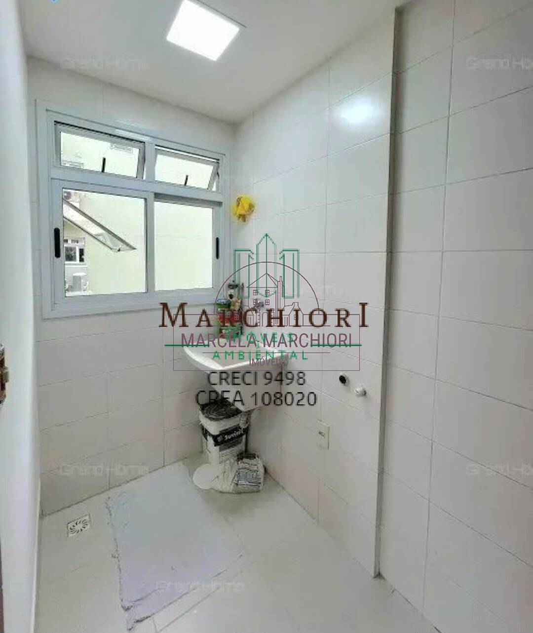 Apartamento, 2 quartos, 65 m² - Foto 16