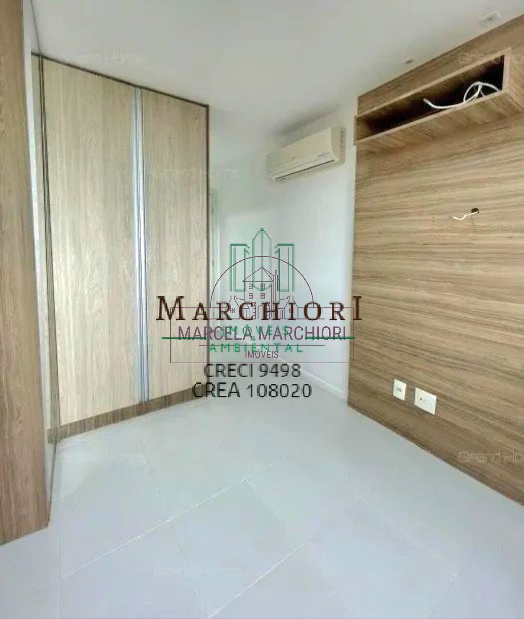 Apartamento, 2 quartos, 65 m² - Foto 12