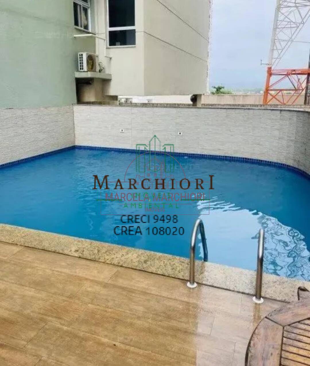 Apartamento, 2 quartos, 65 m² - Foto 18