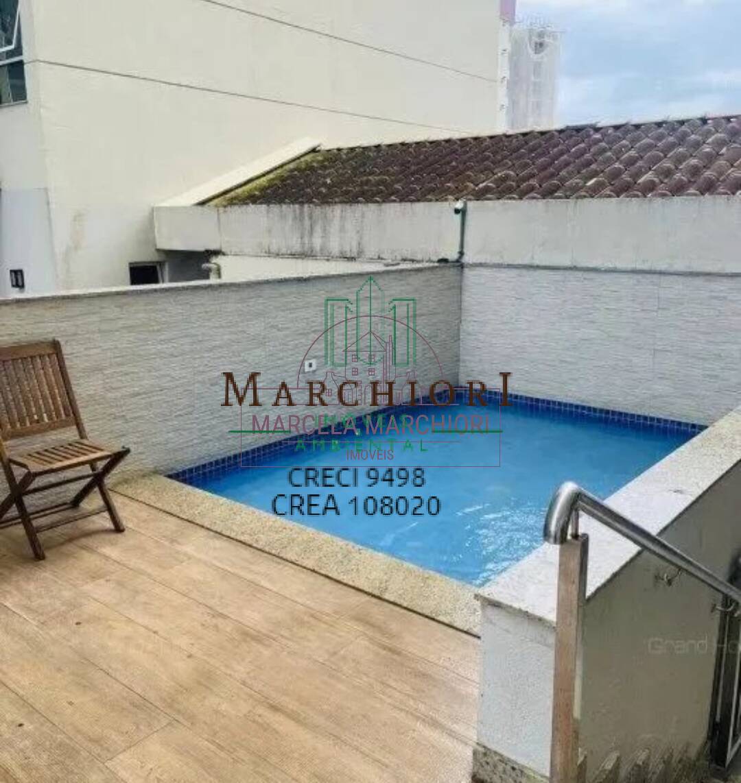 Apartamento, 2 quartos, 65 m² - Foto 19