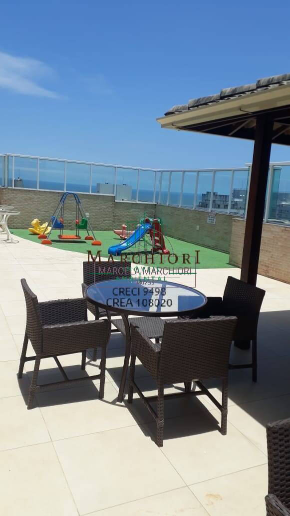 Apartamento, 2 quartos, 65 m² - Foto 11